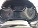 Chevrolet Cruze Lt Auto Image 15
