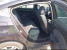 Chevrolet Cruze Lt Auto Image 9