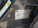 Chevrolet Cruze Lt Auto Image 10
