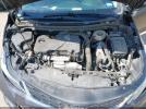 Chevrolet Cruze Lt Auto Image 6