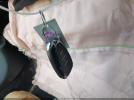 Chevrolet Cruze Lt Auto Image 8