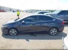 Chevrolet Cruze Lt Auto Image 4