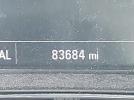 Chevrolet Cruze Lt Auto Image 7