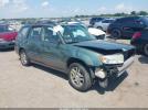 Subaru Forester 2.5x L.l. Bean Edition Image 1