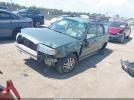 Subaru Forester 2.5x L.l. Bean Edition Image 2