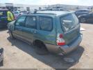 Subaru Forester 2.5x L.l. Bean Edition Image 3