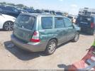 Subaru Forester 2.5x L.l. Bean Edition Image 4