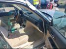 Subaru Forester 2.5x L.l. Bean Edition Image 5