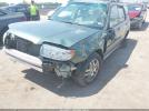 Subaru Forester 2.5x L.l. Bean Edition Image 12