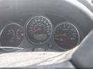 Subaru Forester 2.5x L.l. Bean Edition Image 7