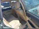 Subaru Forester 2.5x L.l. Bean Edition Image 6