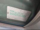 Subaru Forester 2.5x L.l. Bean Edition Image 8