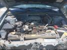 Subaru Forester 2.5x L.l. Bean Edition Image 15