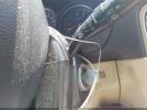 Subaru Forester 2.5x L.l. Bean Edition Image 13