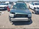 Subaru Forester 2.5x L.l. Bean Edition Image 9