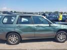 Subaru Forester 2.5x L.l. Bean Edition Image 11