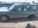 Subaru Forester 2.5x L.l. Bean Edition Image 10