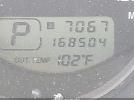 Subaru Forester 2.5x L.l. Bean Edition Image 16
