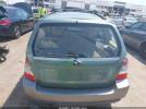 Subaru Forester 2.5x L.l. Bean Edition Image 14