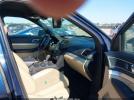 Ford Explorer Xlt Image 6
