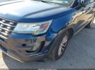 Ford Explorer Xlt Image 7