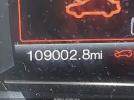 Ford Explorer Xlt Image 9