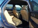 Ford Explorer Xlt Image 8