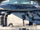 Ford Explorer Xlt Image 15