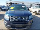Ford Explorer Xlt Image 10