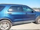 Ford Explorer Xlt Image 2