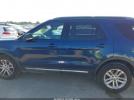 Ford Explorer Xlt Image 12