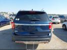 Ford Explorer Xlt Image 14