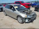 Volkswagen Jetta 2.0l S Image 1