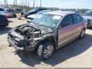 Volkswagen Jetta 2.0l S Image 8