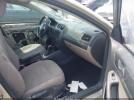 Volkswagen Jetta 2.0l S Image 11