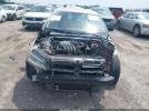 Volkswagen Jetta 2.0l S Image 12