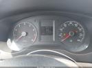 Volkswagen Jetta 2.0l S Image 15