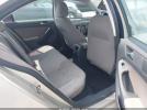 Volkswagen Jetta 2.0l S Image 14