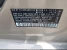 Volkswagen Jetta 2.0l S Image 6