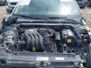 Volkswagen Jetta 2.0l S Image 16