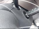 Volkswagen Jetta 2.0l S Image 17