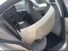 Volkswagen Jetta 2.0l S Image 2