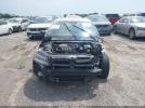 Volkswagen Jetta 2.0l S Image 9