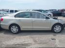 Volkswagen Jetta 2.0l S Image 5