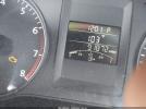 Volkswagen Jetta 2.0l S Image 7