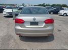 Volkswagen Jetta 2.0l S Image 4