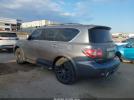 Nissan Armada Sl Image 5