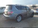 Nissan Armada Sl Image 3