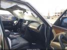 Nissan Armada Sl Image 6