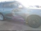 Nissan Armada Sl Image 8